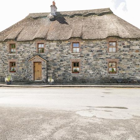 Villa An Maide Ban, Cootehill Exterior foto