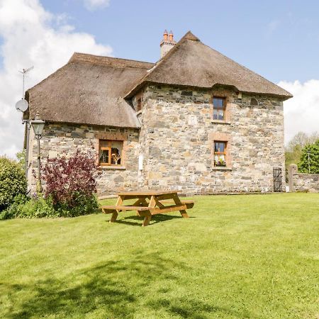 Villa An Maide Ban, Cootehill Exterior foto