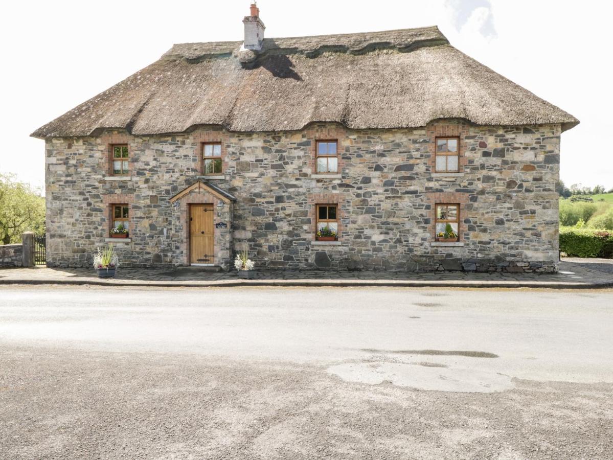 Villa An Maide Ban, Cootehill Exterior foto