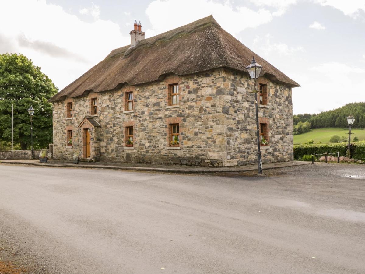 Villa An Maide Ban, Cootehill Exterior foto